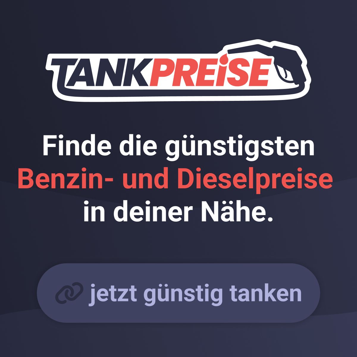 handyhllen aus metall Titan Edelstahl Case fr iPhone