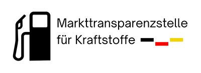 tankpreise.de | Quelle der zugrundeliegenden Daten: Markttransparenzstelle für Kraftstoffe des Bundeskartellamtes